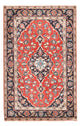Kashan Tapete 152x96cm - Tapete persa