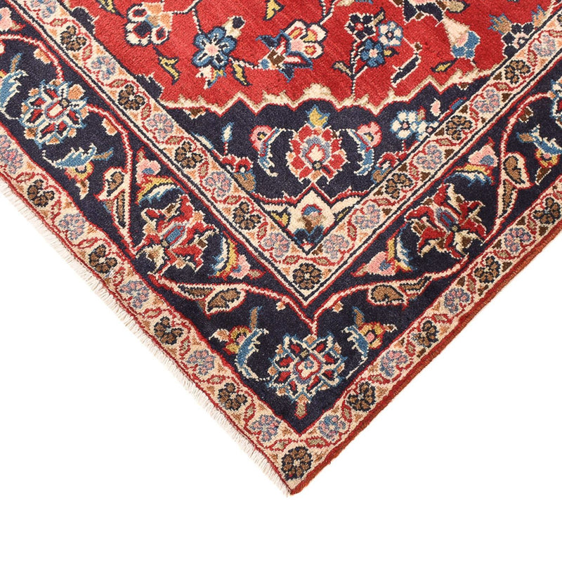 Kashan Tapete 152x96cm - Tapete persa