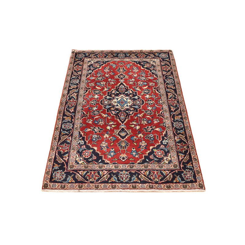 Kashan Tapete 152x96cm - Tapete persa