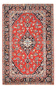 Kashan Tapete 150x93cm - Tapete persa