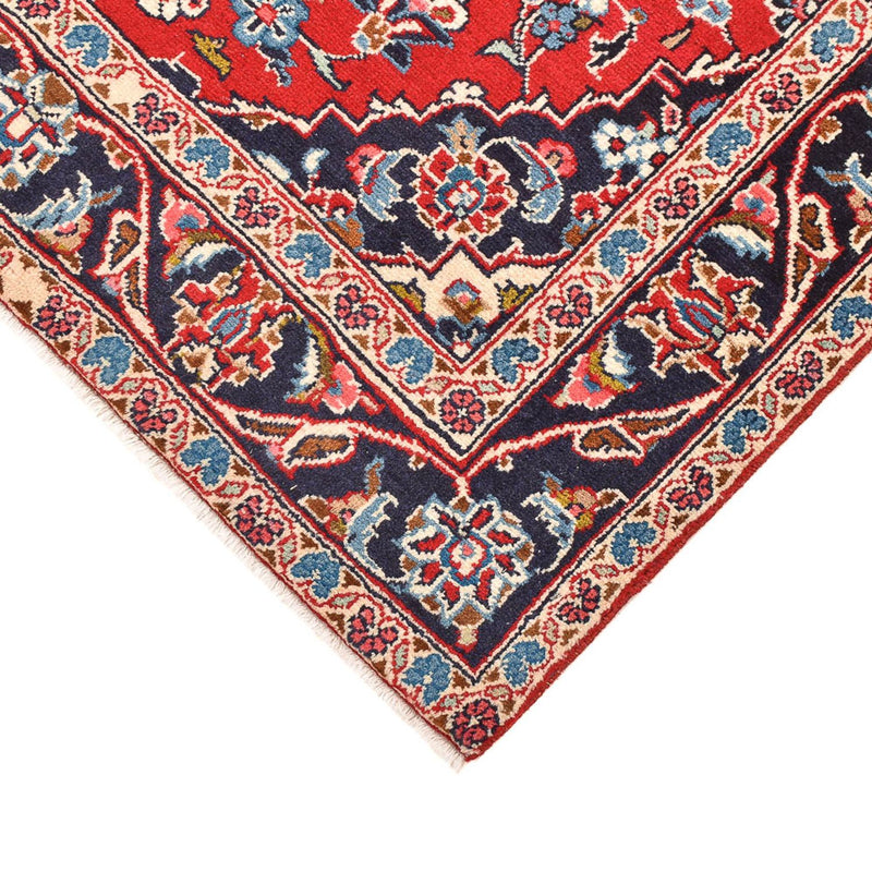 Kashan Tapete 150x93cm - Tapete persa