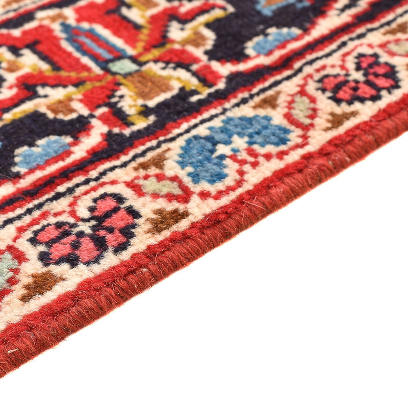 Kashan Tapete 150x93cm - Tapete persa