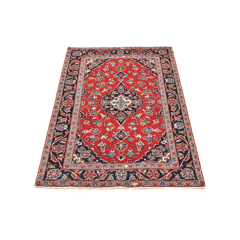 Kashan Tapete 150x93cm - Tapete persa