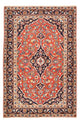 Kashan Tapete 145x97cm - Tapete persa