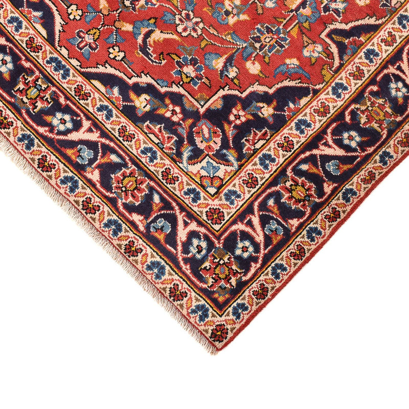 Kashan Tapete 145x97cm - Tapete persa