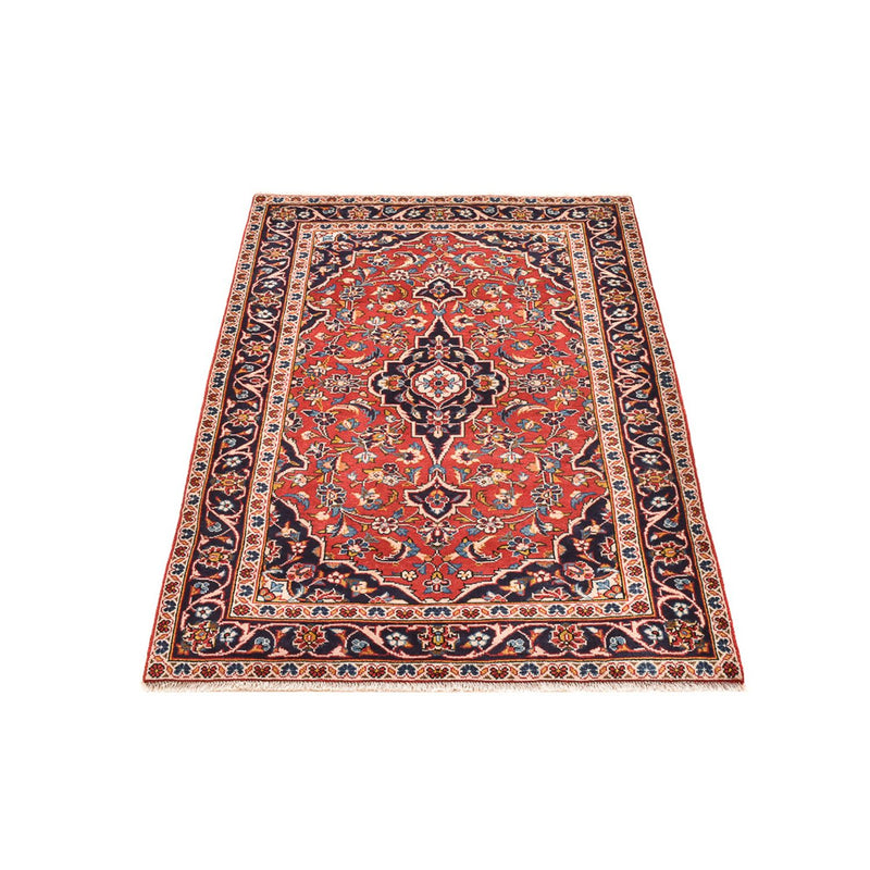 Kashan Tapete 145x97cm - Tapete persa