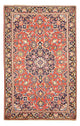 Kashan Tapete 163x101cm - Tapete persa