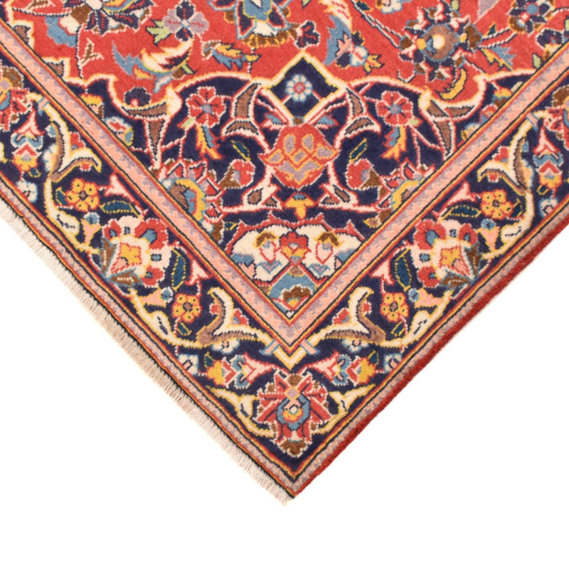 Kashan Tapete 163x101cm - Tapete persa
