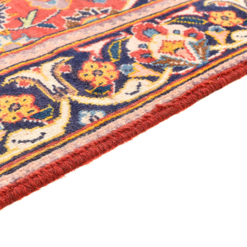 Kashan Tapete 163x101cm - Tapete persa