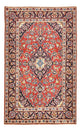 Kashan Tapete 151x96cm - Tapete persa
