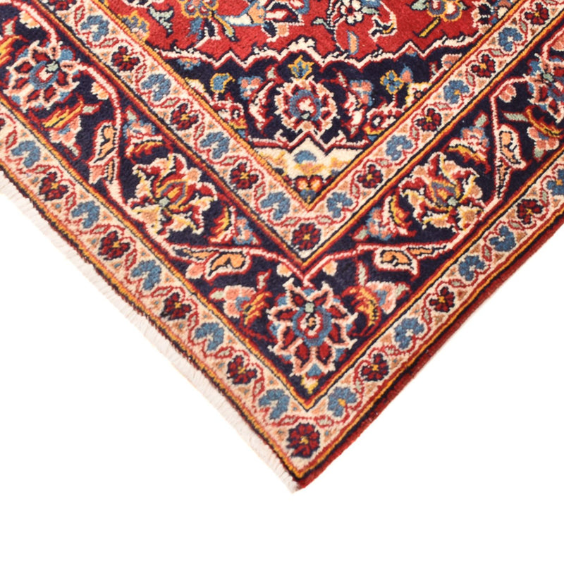 Kashan Tapete 151x96cm - Tapete persa