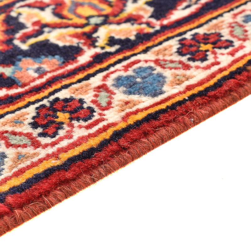 Kashan Tapete 151x96cm - Tapete persa