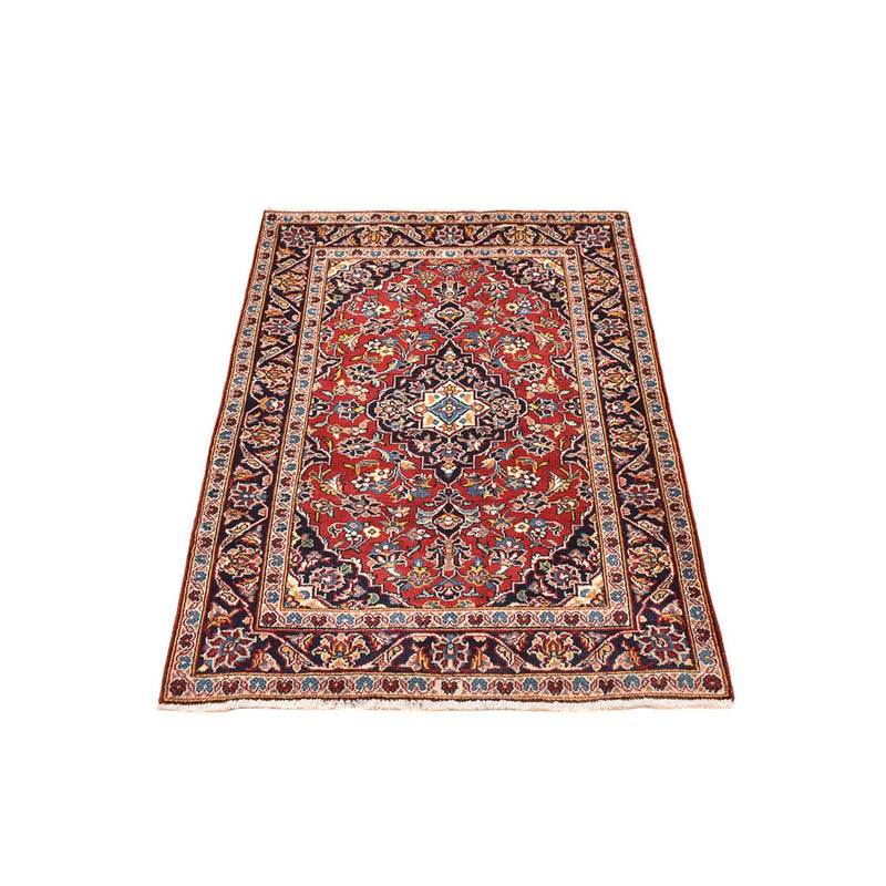 Kashan Tapete 151x96cm - Tapete persa