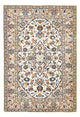 Kashan Tapete 141x96cm - Tapete persa