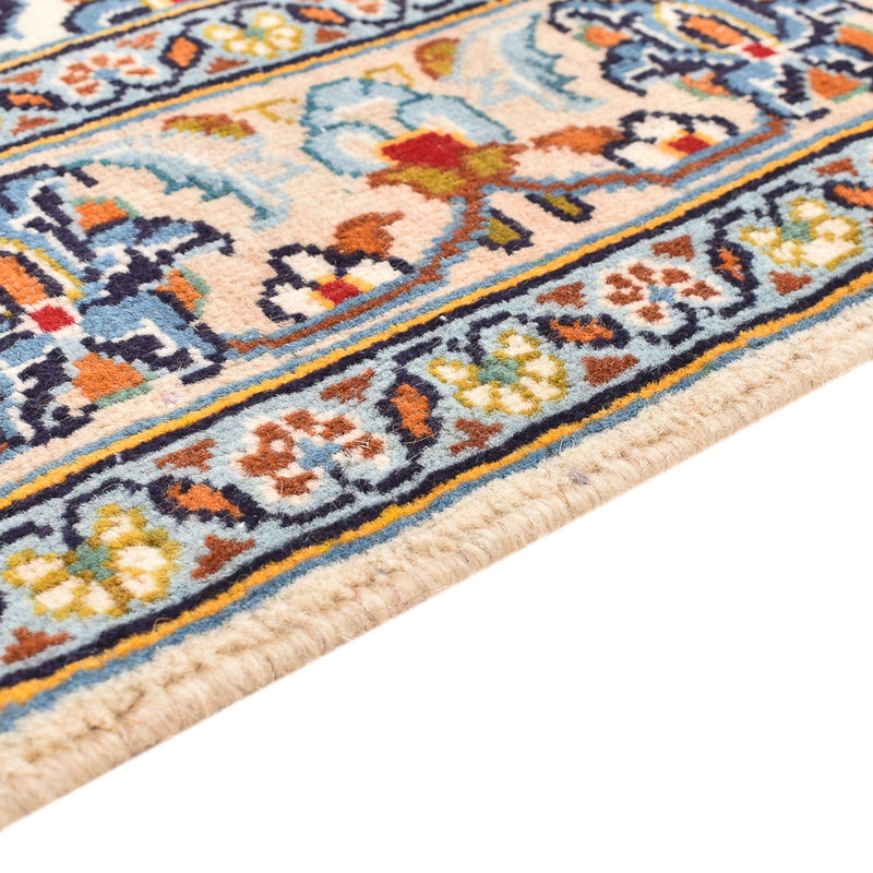 Kashan Tapete 141x96cm - Tapete persa
