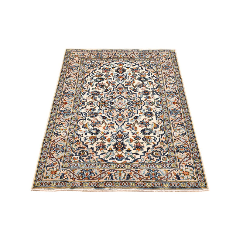 Kashan Tapete 141x96cm - Tapete persa