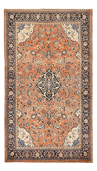 Mahal Tapete 137x243cm - Tapete persa – product image