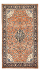 Mahal Tapete 137x243cm - Tapete persa