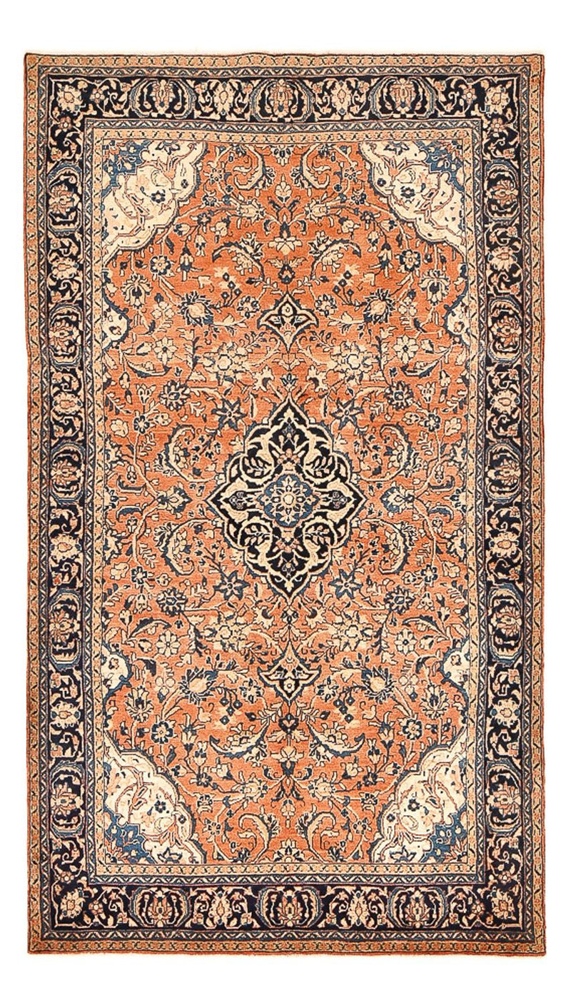 Mahal Tapete 137x243cm - Tapete persa