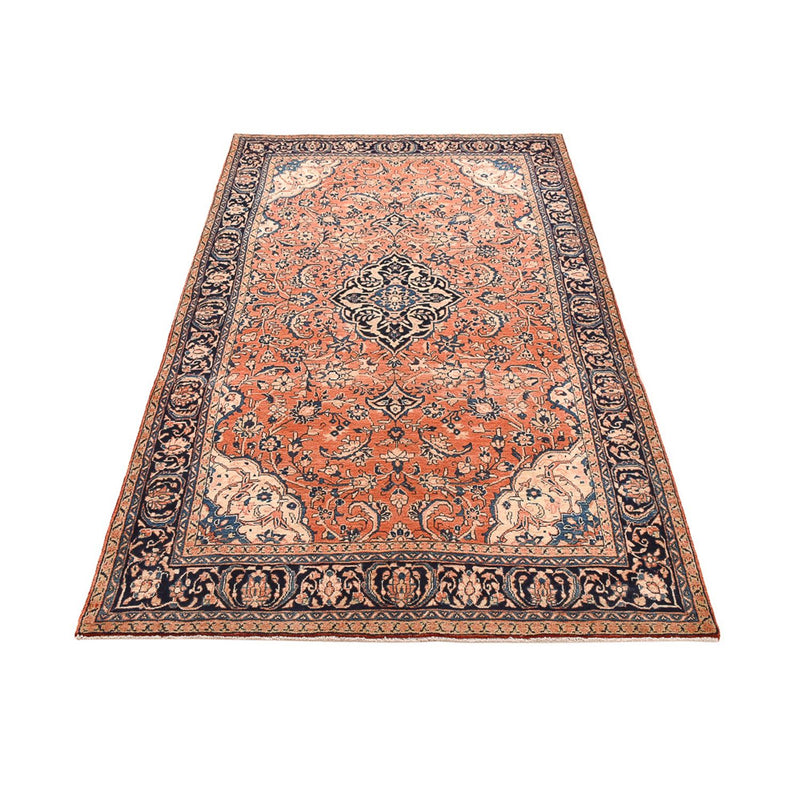 Mahal Tapete 137x243cm - Tapete persa