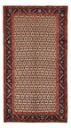 Kolyai Tapete 268x148cm - Tapete persa
