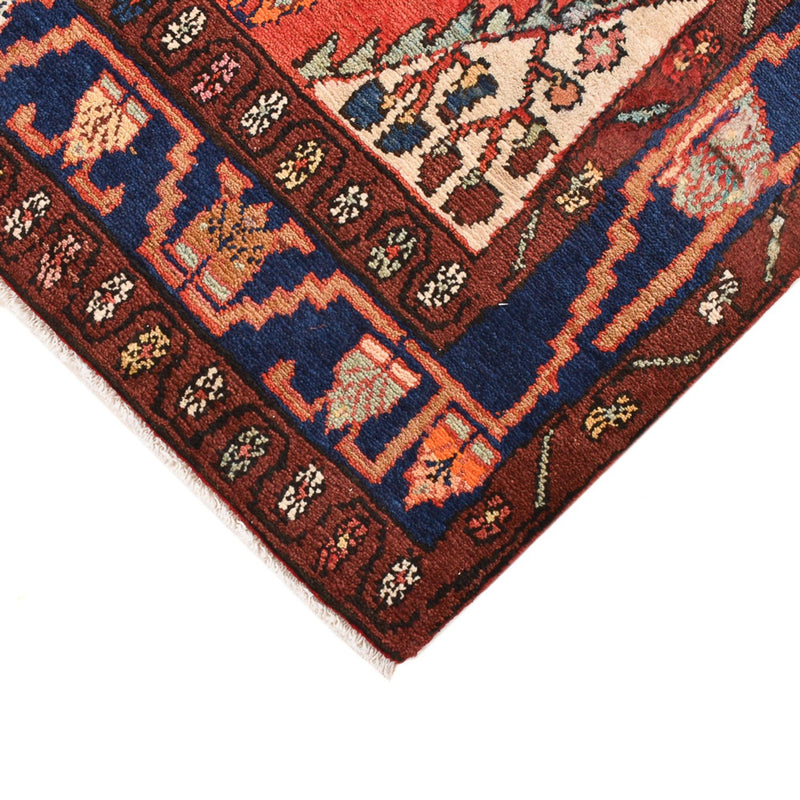Hamadan Tapete 207x136cm - Tapete persa
