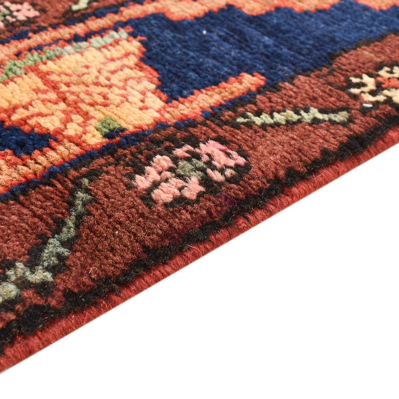 Hamadan Tapete 207x136cm - Tapete persa