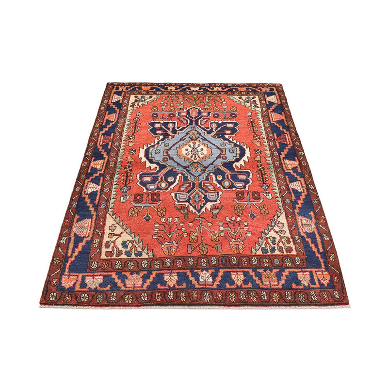 Hamadan Tapete 207x136cm - Tapete persa