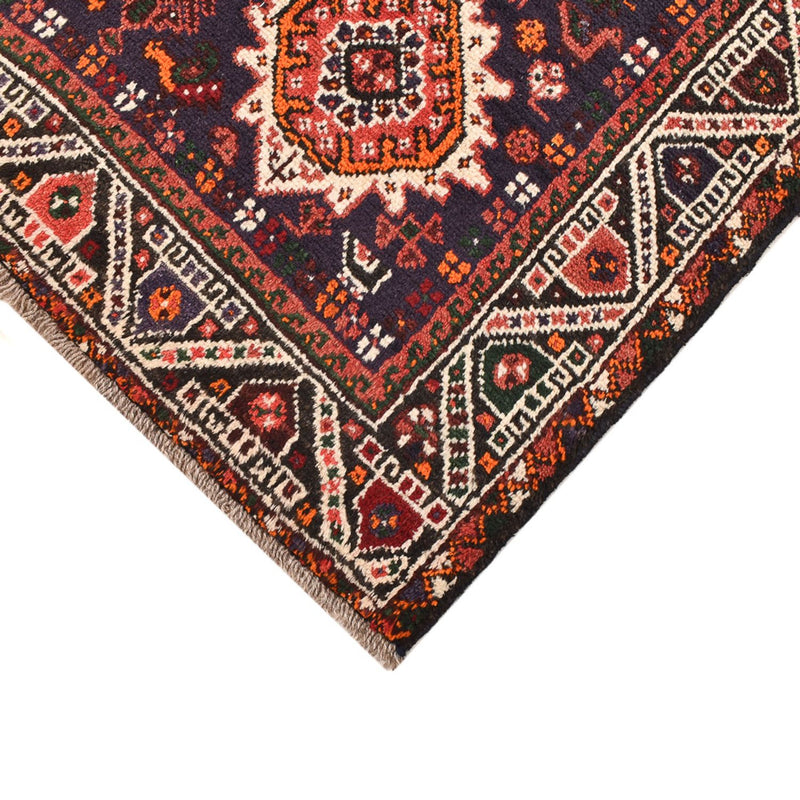 Shiraz Tapete 205x118cm - Tapete persa