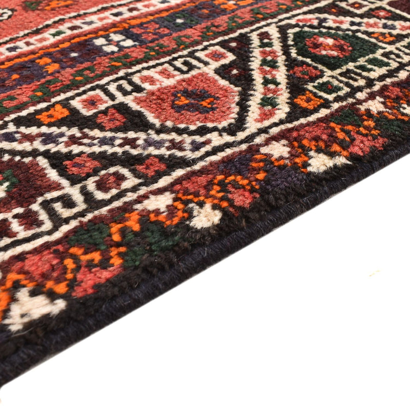 Shiraz Tapete 205x118cm - Tapete persa