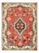 Tabriz Tapete 183x134cm - Tapete persa