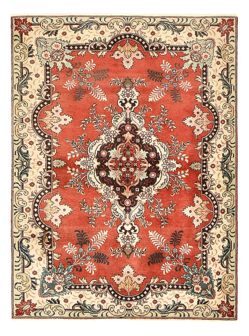 Tabriz Tapete 183x134cm - Tapete persa
