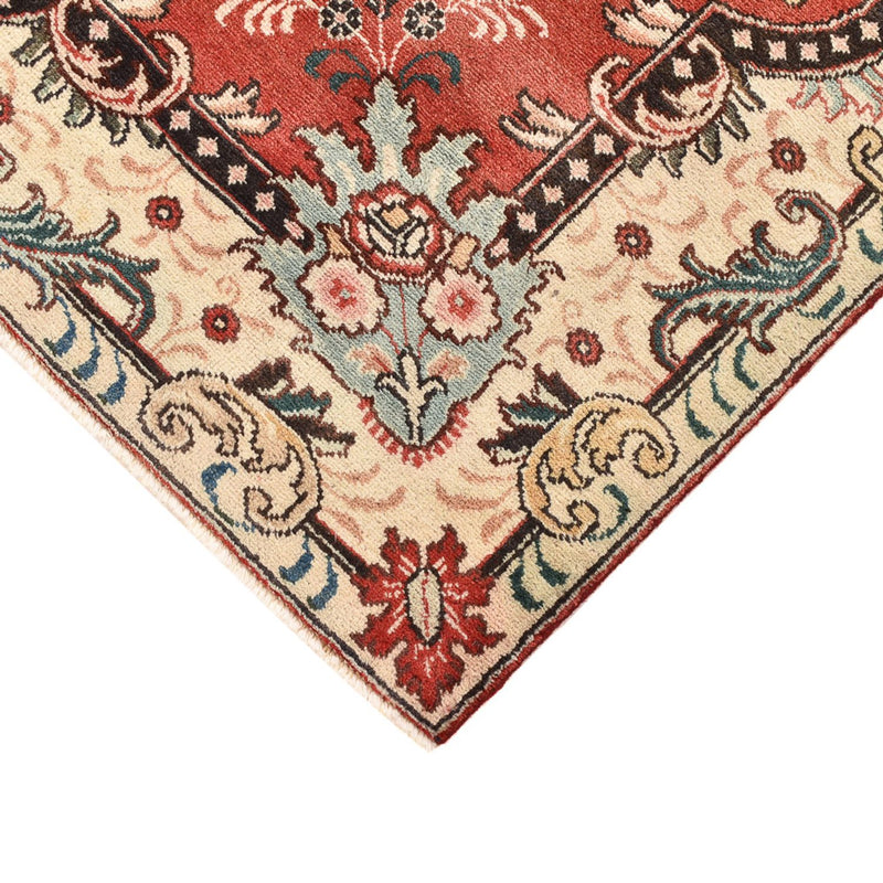 Tabriz Tapete 183x134cm - Tapete persa
