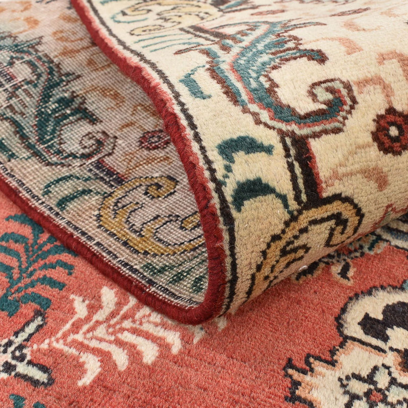 Tabriz Tapete 183x134cm - Tapete persa