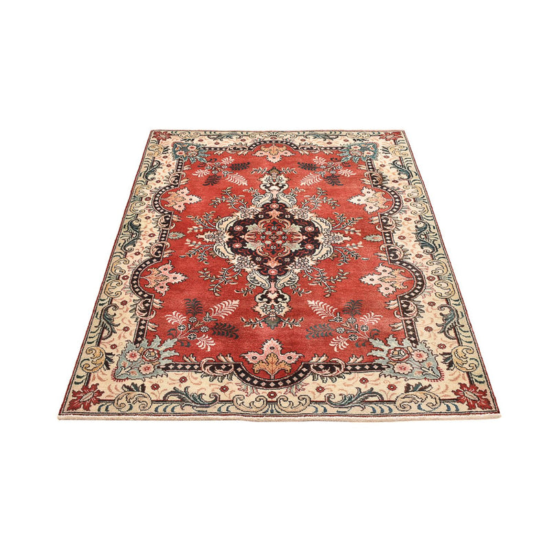 Tabriz Tapete 183x134cm - Tapete persa