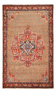 Kolyai Tapete 250x150cm - Tapete persa