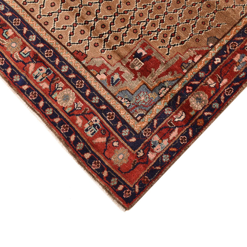 Kolyai Tapete 250x150cm - Tapete persa