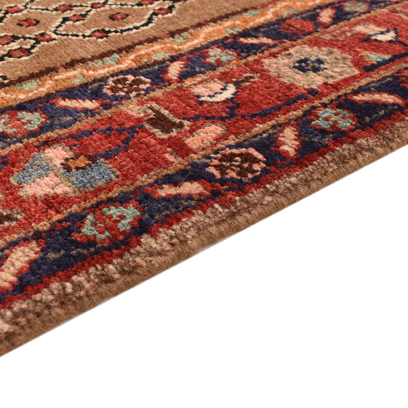 Kolyai Tapete 250x150cm - Tapete persa
