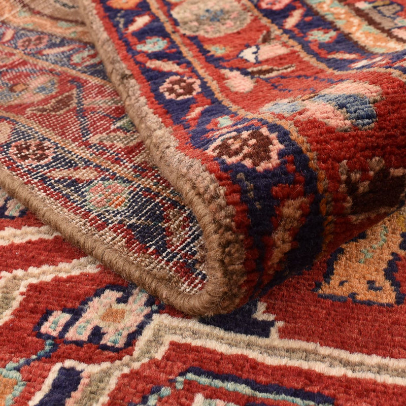 Kolyai Tapete 250x150cm - Tapete persa