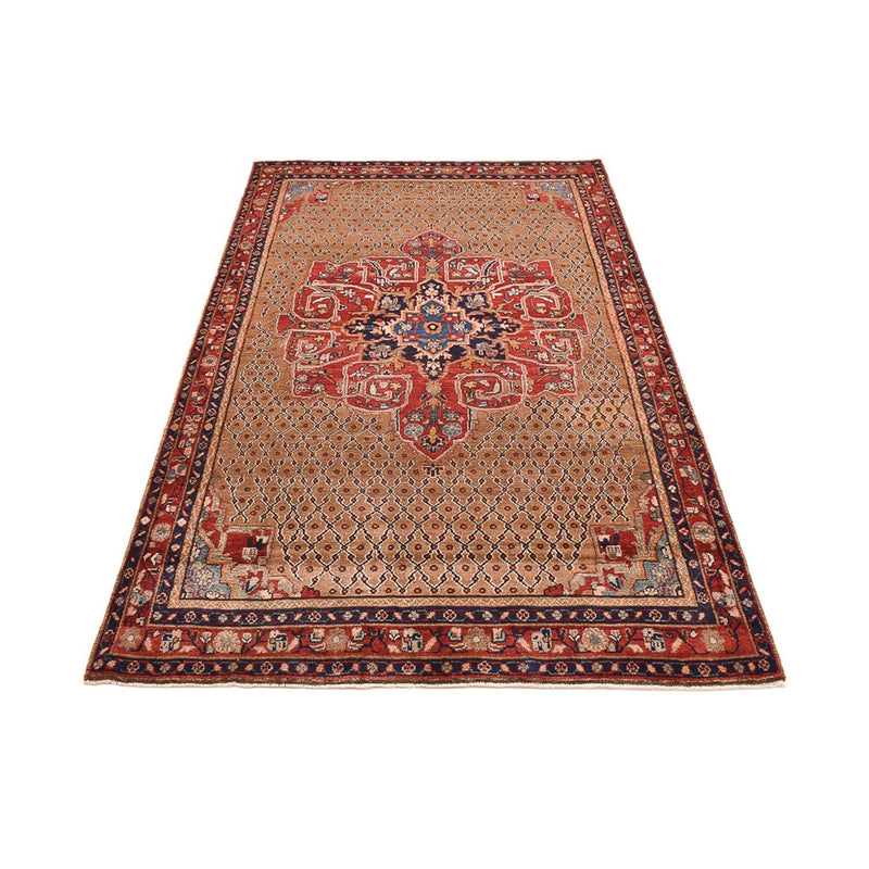 Kolyai Tapete 250x150cm - Tapete persa