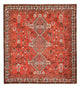 Shiraz Tapete 184x165cm - Tapete persa