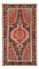 Tuserkan Tapete 213x119cm - Tapete persa