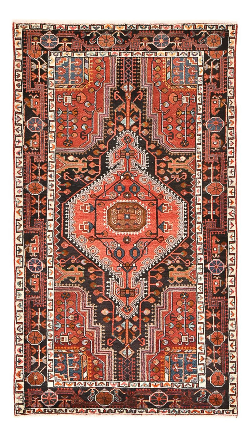 Tuserkan Tapete 213x119cm - Tapete persa