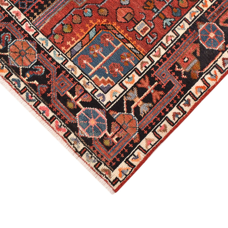 Tuserkan Tapete 213x119cm - Tapete persa