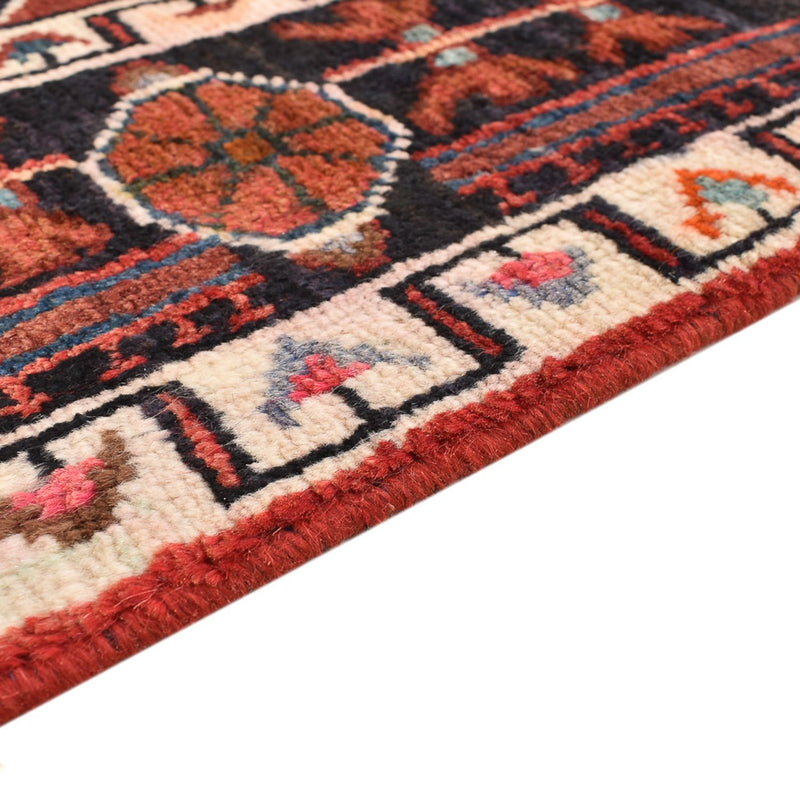 Tuserkan Tapete 213x119cm - Tapete persa