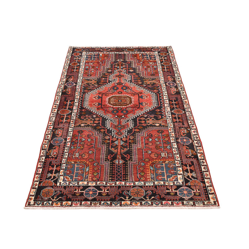Tuserkan Tapete 213x119cm - Tapete persa