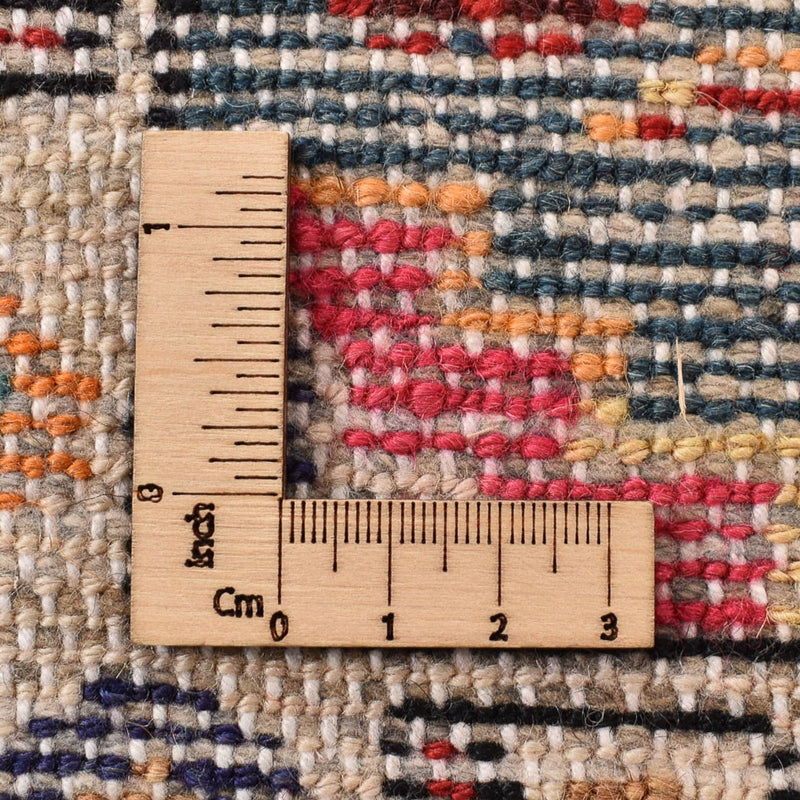 Tuserkan Tapete 213x119cm - Tapete persa