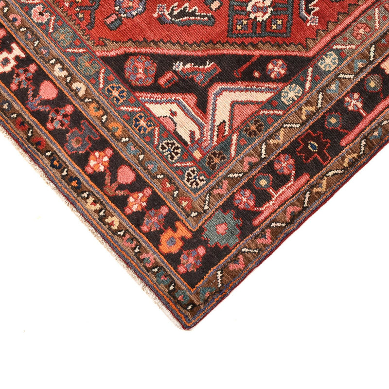 Hamadan Tapete 225x140cm - Tapete persa