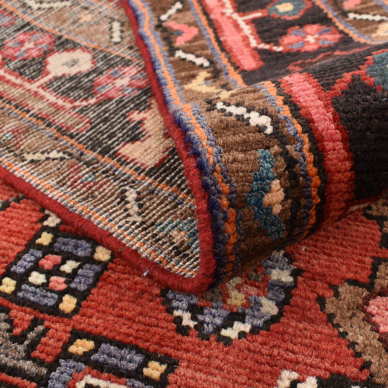 Hamadan Tapete 225x140cm - Tapete persa