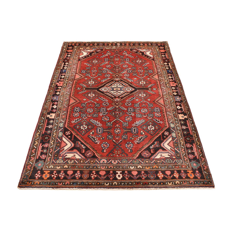 Hamadan Tapete 225x140cm - Tapete persa